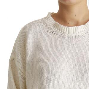 MAGLIONE GIROCOLLO VICOLO - Mad Fashion | img vers.300x/